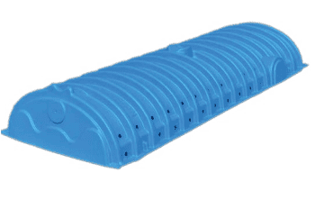 Cultec H20 Chambers